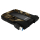 ADATA HD710 PRO 2TB USB 3.2 Gen. 1 Moro - 672427 - zdjęcie 5